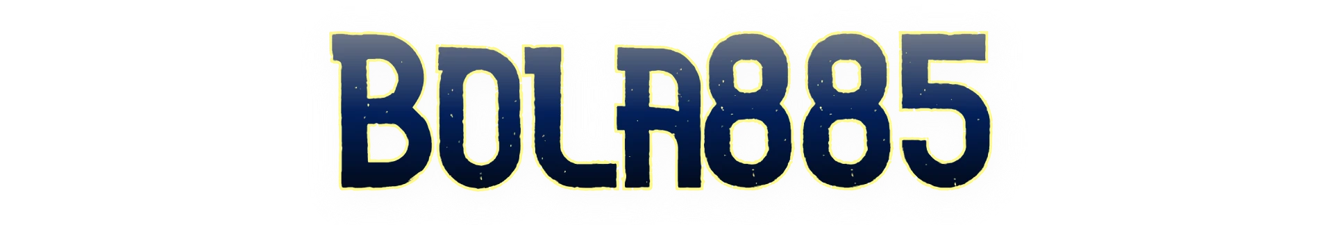 Bola885